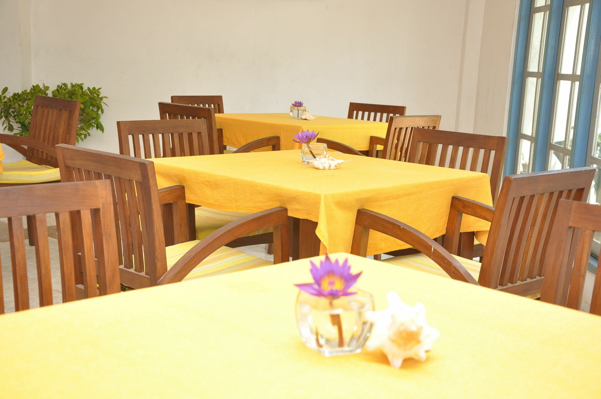 Mountbaylk Hotel Dehiwala-Mount Lavinia Luaran gambar