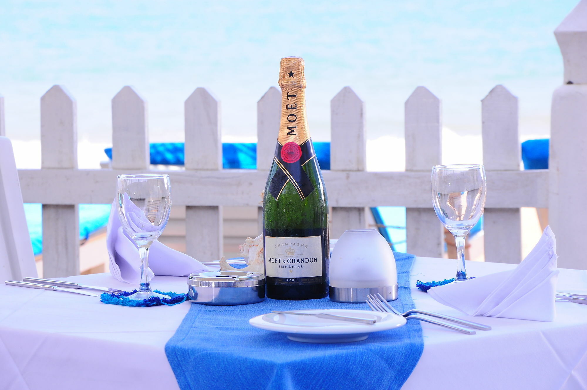 Mountbaylk Hotel Dehiwala-Mount Lavinia Luaran gambar